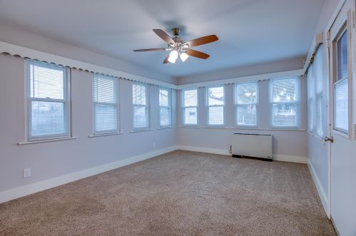 1824 Warder St, Springfield OH  45503-4624 exterior
