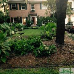 34 Sherborne Rd, Savannah, GA 31419-3261