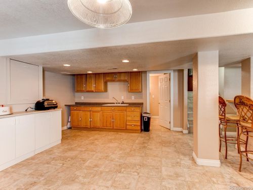 3401 Watada St, Denver CO  80601-3471 exterior