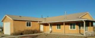 804 School St, Caddoa, CO 81044-9776