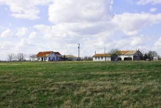 6734 Goehring Rd, Ledbetter, TX 78946-5024