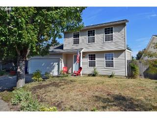 16 17th Ct, Cornelius, OR 97113-6650