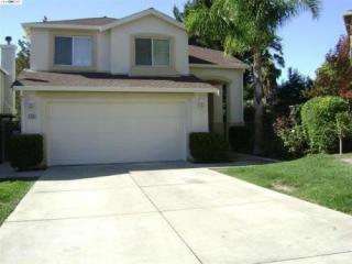 596 Ross Cir, Pacheco, CA 94553-2249