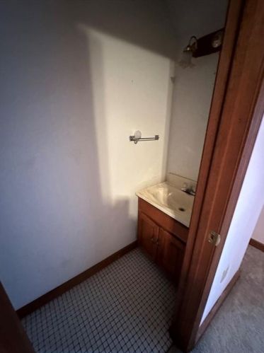 1087 Skidder Way, Big Canoe GA  30143-6427 exterior