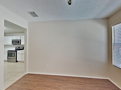 1673 Chesterwood Dr, Rockwall TX  75032-7378 exterior