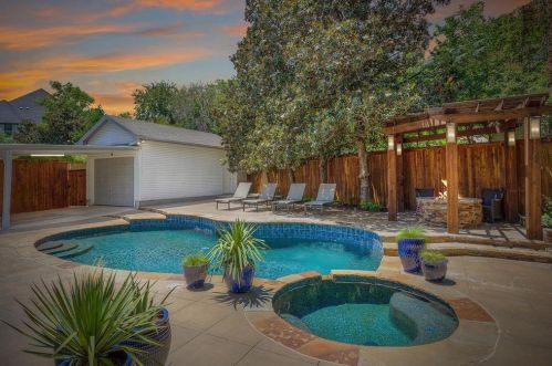 3629 Potomac Ave, Fort Worth, TX 76107-1722