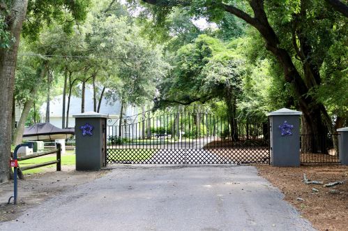 2890 Roast Duck Ln, Johns Island, SC 29455-8894