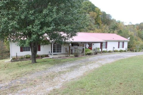 903 Damascus Way, Seymour, TN 37865-5450