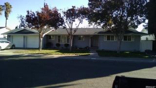 1800 Kailua Way, Ceres, CA 95307-1916