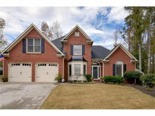 5317 Shotwell Ct, Holly Springs, GA 30188-4681