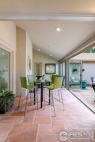 733 13th St, Boulder CO  80304-4101 exterior