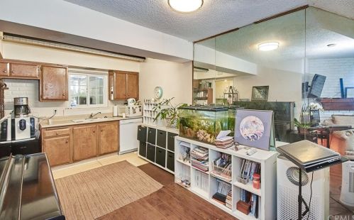 740 Fairhaven St, Anaheim CA  92801-4002 exterior