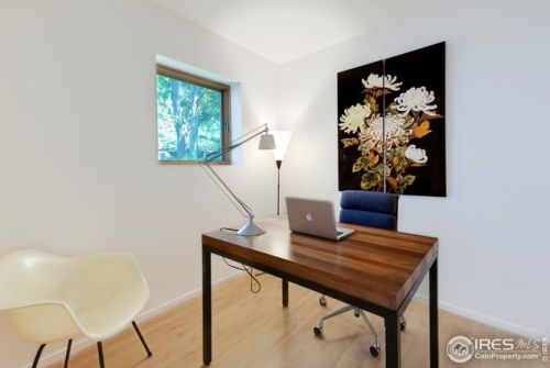 2108 Mesa Dr, Boulder CO  80304-3603 exterior