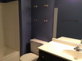 4117 Durham Ct, Saint Paul MN  55122-2155 exterior