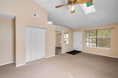 1208 Maryland Dr, Ladson SC  29456-4838 exterior