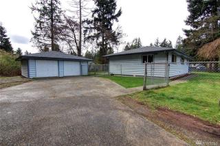 1426 Military Rd, Elk Plain, WA 98387-8847