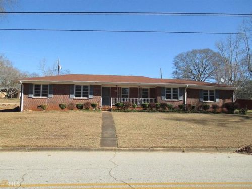 301 Garden Ter, Thomaston, GA 30286-4252