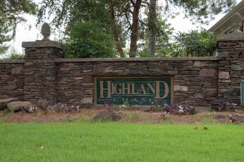 2129 Green Way Cir, Conyers GA 30013-1928 exterior