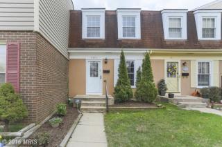 3513 Saluda Rd, Baltimore, MD 21236-3251