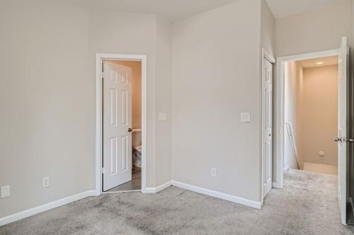 1146 Ira St, Atlanta GA  30310-3657 exterior