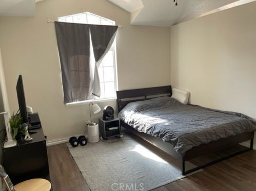 3237 Rainforest Dr, Riverside CA  92503-0825 exterior