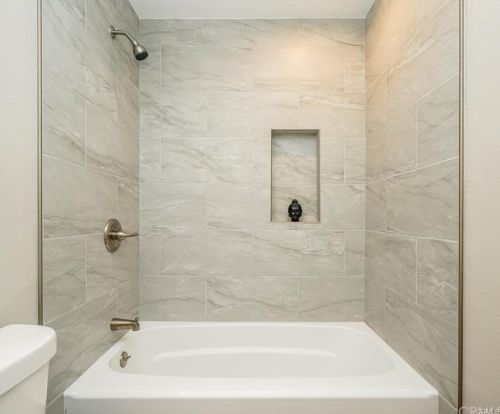 1906 Van Ness Ave, Santa Ana CA 92707-2638 exterior