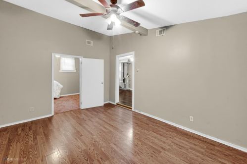 2131 Sherman St, Hammond IN  46320-2919 exterior