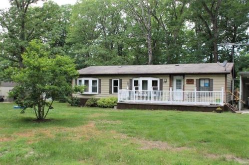 35102 Empty Pocket Ln, Jonesburg, MO 63351