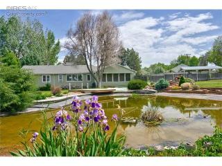 8711 Baseline Rd, Lafayette CO  80026-8939 exterior