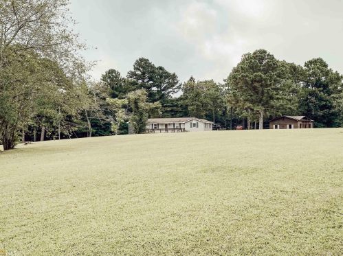 22 Mimosa St, Buchanan, GA 30113-4897