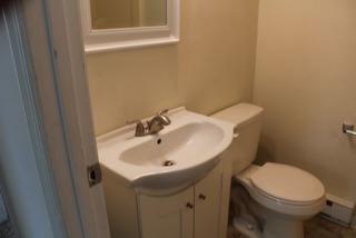 4602 Craddock Ave, Richmond VA  23231-2036 exterior