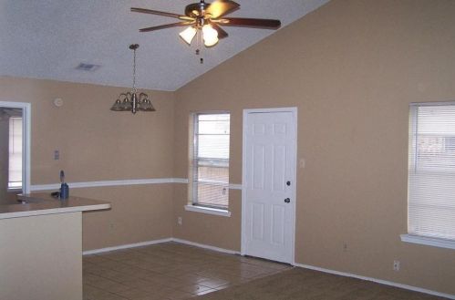 7474 Tiffany Mdw Ln, Fort Worth TX  76140-2405 exterior