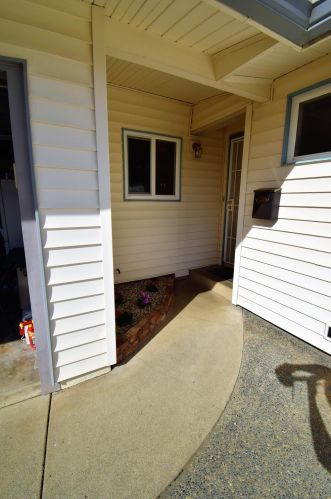 2664 Dawes St, Rancho Cordova, CA 95670-3534