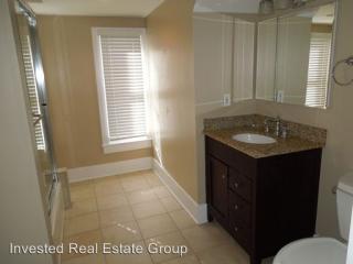 745 Grant St, Denver CO  80203-3508 exterior