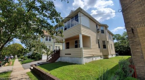 114 Spring St, Bloomfield, NJ 07003-3887