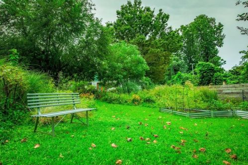 1837 Hosea L Williams Dr, Atlanta GA  30317-2211 exterior