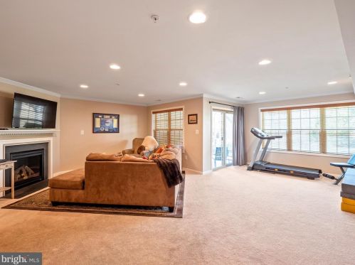 1503 Rabbit Holw Pl, Silver Spring MD 20906-6709 exterior