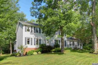 4075 Rosewall Ct, Harrisburg, PA 17112-1073