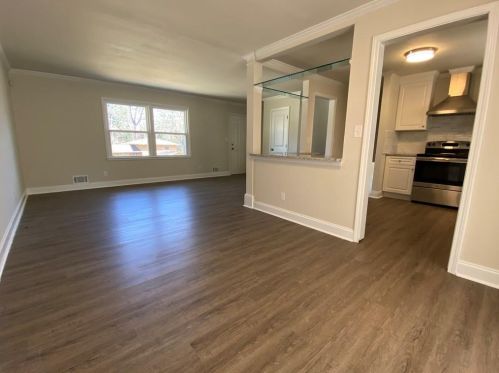3502 Indian Ln, Atlanta, GA 30340-2710