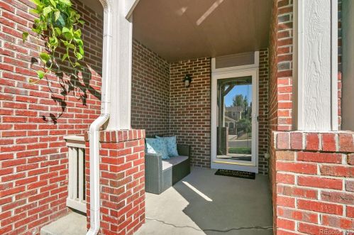 20579 Cornell Pl, Denver CO 80227-4501 exterior