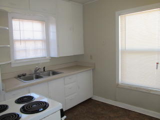 2220 20th St, Lubbock TX  79411-1104 exterior