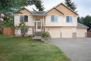 14032 53rd Ave, Edmonds, WA 98026-3843