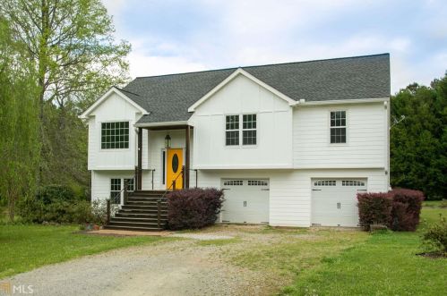 103 Sweet Gum Dr, Washington, GA 30673-1470