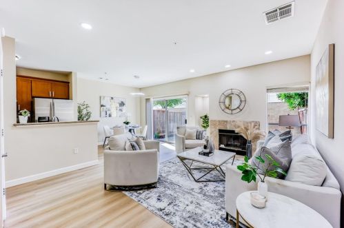 719 Star Jasmine Ct, San Jose, CA 95131-3756