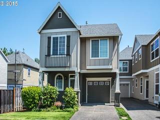 6188 205th Ave, Beaverton, OR 97078-9406