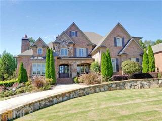 2314 Weeping Oak Dr, Braselton, GA 30517-6046