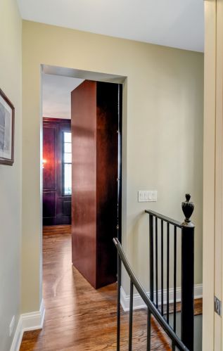 137 Oxford Ave, Willowbrook IL  60514-1151 exterior