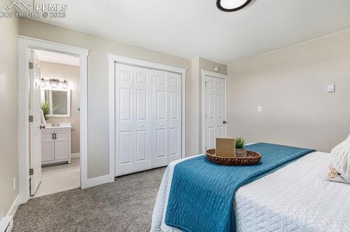 12635 Frst Grn Dr, Black Forest CO 80106-8947 exterior