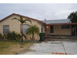 9635 Citrus Ave, Fontana, CA 92335-5567