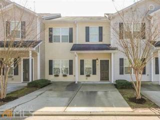 143 Prospect Path, Hiram, GA 30141-7602
